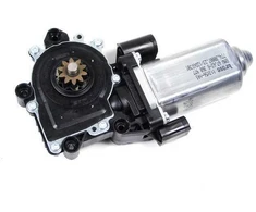 BMW E36 3' Kairiojo Antriebseinheit Originalus 67628360569