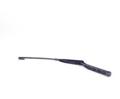 BMW E36 3 Kairys Šluostės Šaka Originalus 61618357209