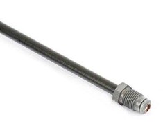 Bmw E36 3' Klasės Hidraulinės Svorio Šlaunelės Vamzdis Originalus 21521160448