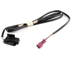 Bmw E36 3 Mikroschalter Totpunktabfrage Originalus 61318357703
