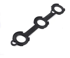 BMW E36 3 Profile Gasket Originalus 11121317386