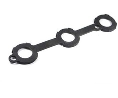 BMW E36 3 Profile Gasket Originalus 11121317386