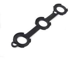 BMW E36 3 Profile Gasket Originalus 11121317386