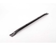 Bmw E36 3 Querrohr Originalus 51718135880