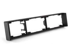 Bmw E36 3' Ramen Originalus 51168217479