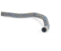 Bmw E36 3 Schlauch Originalus 34322227296