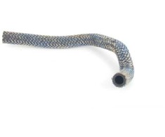 Bmw E36 3 Schlauch Originalus 34322227296