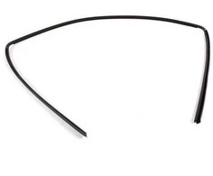 Bmw E36 3 serijos priekinis dangtis originalus 51311977607