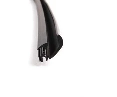 Bmw E36 3 serijos priekinis dangtis originalus 51311977607