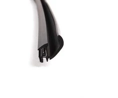 Bmw E36 3 serijos priekinis dangtis originalus 51311977607
