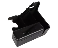 BMW E36 3 Supporto Signalizacijos Trikampis Originalus 51478132687