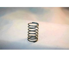BMW E36 3' Suspaudimo Sraigta Originalus 51168168865