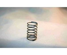 BMW E36 3' Suspaudimo Sraigta Originalus 51168168865
