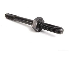 BMW E36 3 Threaded Bolt Originalus 33332227291