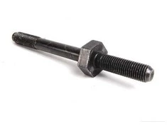 BMW E36 3 Threaded Bolt Originalus 33332227291