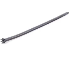 Bmw E36 Vandens Isleidimo Zarna Originalus 51738182000