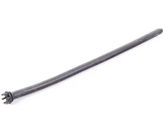 Bmw E36 Vandens Isleidimo Zarna Originalus 51738182000