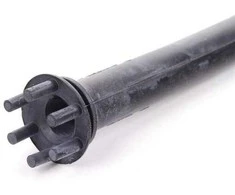 Bmw E36 Vandens Isleidimo Zarna Originalus 51738182000