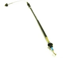 BMW E36 3' Variklio Gazelės Kabantis Vaištelis Originalus 35412228504