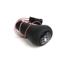 BMW E36 3' Važiuoklės Rėmelio Sveturis Originalus 25112228742
