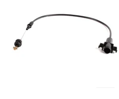 Bmw E36 3' Važiuoklio Greičio Režimėjas Originalus 65718357087