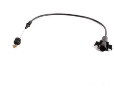 Bmw E36 3' Važiuoklio Greičio Režimėjas Originalus 65718357087
