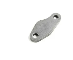 Bmw E36 3 Verschlussdeckel Originalus 11721402416