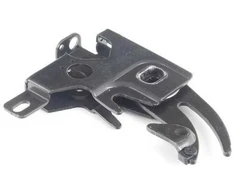 Bmw E36 3 Verslo Uzrasas Kairysis Originalus 51258164852