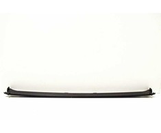 BMW E36 3' Wasserrinne Originalus 54128119752