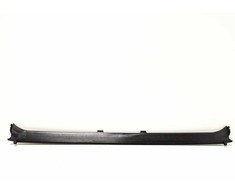 BMW E36 3' Wasserrinne Originalus 54128119752
