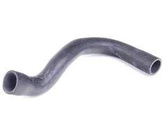 Bmw E36 3' Wasserschlauch 1991 1996 Originalus 11531721709