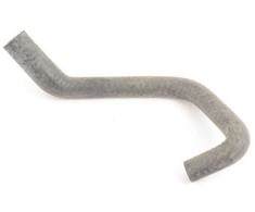 BMW E36 3' Wasserschlauch 1991 1996 Originalus 11511739245