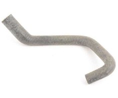 BMW E36 3' Wasserschlauch 1991 1996 Originalus 11511739245
