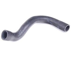 Bmw E36 3' Wasserschlauch 1991 1996 Originalus 11531721709