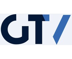 Bmw E36 3' Wasserschlauch 1994 2000 Originalus 11532245499