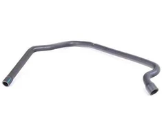 Bmw E36 3' Wasserschlauch Originalus 11531247486
