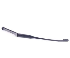 BMW E36 3' Wischarm links Originalus 61618361391