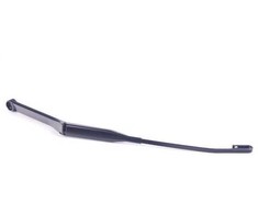 BMW E36 3' Wischarm links Originalus 61618361391