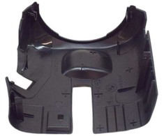 Bmw E36 3 Z3 Apatinis Apdailos Skydelis Originalus 32311093274