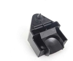 BMW E36 3' Žemutinė Šarnyras Originalus 17111723338
