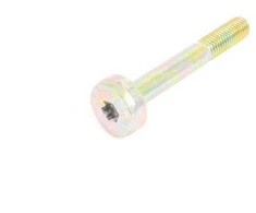 Bmw E36 3 Zylinderschraube Originalus 51118122349