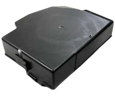 BMW E36 316i 318i 318is Originalus 61218361676