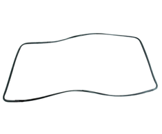 BMW E36 316i 318i 318tds 320i 323i 325tds 328i Galinio lango apvadas 51318169452 Originali