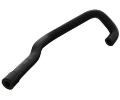 BMW E36 316i 318i 320i Variklio Gėrimo Šlaunelis Originalus 11151739231