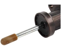 BMW E36 318i 318is 318ti 325i 325is 328is Febi Cilindro Esclavo Embrague Originalus 21521159045