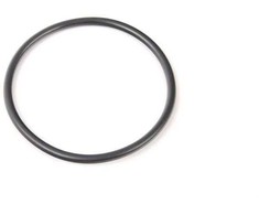 BMW E36 325tds M51 E34 E39 530d M57 E60 vakuuminis siurblys O-ringo originalas 11667794767