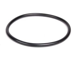 BMW E36 325tds M51 E34 E39 530d M57 E60 vakuuminis siurblys O-ringo originalas 11667794767