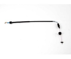 BMW E36 akceleratoriaus lynas originalus 35411163228