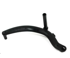 BMW E36 akseleratoriaus pedalo velenas Originalus 35411164198
