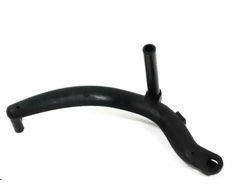 BMW E36 akseleratoriaus pedalo velenas Originalus 35411164198